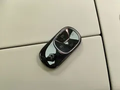 2026 Nio ES8 6-seat Executive Signature, синий — фото 21