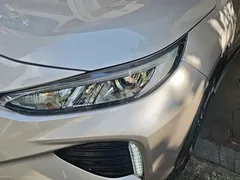 2021 Toyota Wildlander High Performance 2.5L Hybrid 2WD — фото 4
