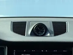 2022 Porsche Macan 2.0T, чёрный — фото 11