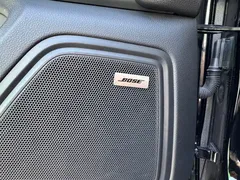 2022 Porsche Macan 2.0T, чёрный — фото 20