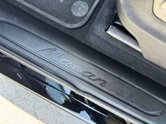 2022 Porsche Macan 2.0T, чёрный — фото 21