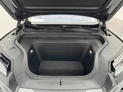 2026 Nio ES8 7-seat Executive Luxury — фото 10