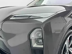 2026 Nio ES8 7-seat Executive Luxury — фото 11