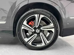 2026 Nio ES8 7-seat Executive Luxury — фото 14