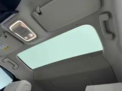 2026 Nio ES8 7-seat Executive Luxury — фото 16