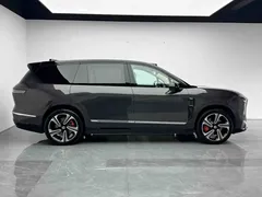 2026 Nio ES8 7-seat Executive Luxury — фото 18