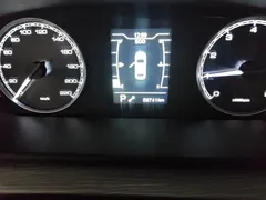 2021 Chery Arrizo 5 PRO 1.5L CVT Youth, белый — фото 12