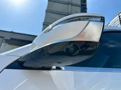 2021 Jetour X70 PLUS 1.6T DCT PRO+ 5-seat, белый — фото 8