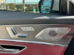 2021 Jetour X70 PLUS 1.6T DCT PRO+ 5-seat, белый — фото 11