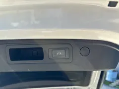 2021 Jetour X70 PLUS 1.6T DCT PRO+ 5-seat, белый — фото 21