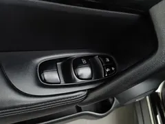 2021 Nissan X-Trail 2.5L CVT 4WD XL ITS Luxury, белый — фото 9