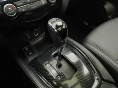 2021 Nissan X-Trail 2.5L CVT 4WD XL ITS Luxury, белый — фото 13