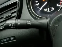 2021 Nissan X-Trail 2.5L CVT 4WD XL ITS Luxury, белый — фото 21