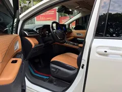 2021 Toyota Sienna 2.5L Hybrid Comfort, белый — фото 3