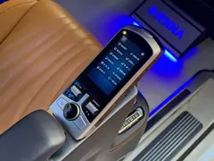 2021 Toyota Sienna 2.5L Hybrid Comfort, белый — фото 6