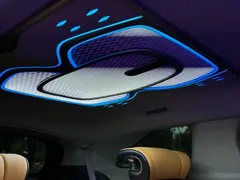 2021 Toyota Sienna 2.5L Hybrid Comfort, белый — фото 7