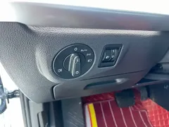 2023 Volkswagen Lavida 1.5L AT, белый — фото 9