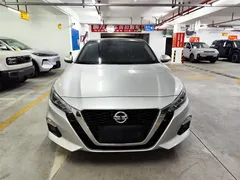2021 Nissan Teana 2.0L XL Comfort — фото 2
