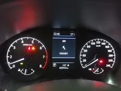 2021 Nissan Teana 2.0L XL Comfort — фото 4