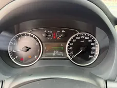 2021 Nissan Sylphy Classic 1.6XE CVT Comfort, белый — фото 8