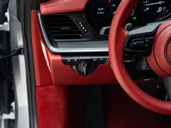 2023 Porsche 911 Carrera S 3.0T — фото 13