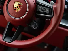 2023 Porsche 911 Carrera S 3.0T — фото 15