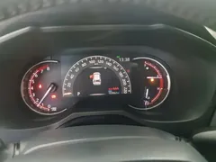 2021 Toyota RAV4 2.0L CVT 4WD Fashion, белый — фото 14