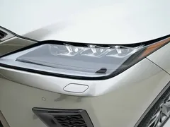 2020 Lexus RX 300 4WD F SPORT — фото 14