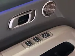 2025 Li Auto i6 2WD Standard — фото 8