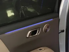 2025 Li Auto i6 2WD Standard — фото 12