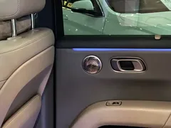 2025 Li Auto i6 2WD Standard — фото 14