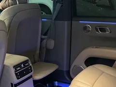 2025 Li Auto i6 2WD Standard — фото 15