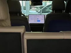 2025 Li Auto i6 2WD Standard — фото 16