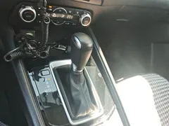 2021 Mazda CX-5 2.0L AT 2WD, белый — фото 10