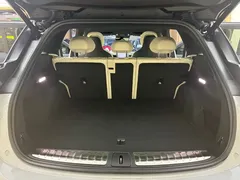 2024 Nio ES6 75kWh — фото 22