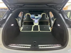 2024 Nio ES6 75kWh — фото 23
