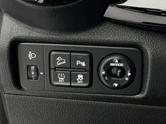 2021 Kia Yipao 1.4L CVT Sunroof, белый — фото 11