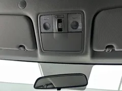 2021 Kia Yipao 1.4L CVT Sunroof, белый — фото 14