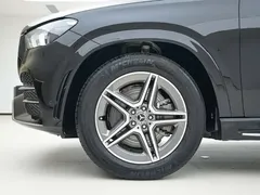2023 Mercedes-Benz GLE 450 4MATIC Fashion, чёрный — фото 15