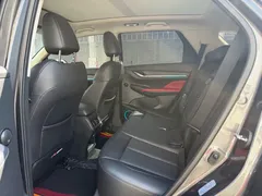 2021 Changan CS55 PLUS Blue Whale 1.5T DCT Premium — фото 6