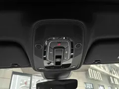2023 Audi A6L 40 TFSI Luxury Dynamic, чёрный — фото 17