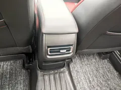 2021 Changan Eado PLUS Blue Whale NE 1.4T GDI DCT Premium — фото 9
