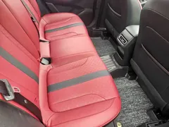 2021 Changan Eado PLUS Blue Whale NE 1.4T GDI DCT Premium — фото 12