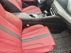 2021 Changan Eado PLUS Blue Whale NE 1.4T GDI DCT Premium — фото 13