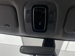 2022 Hyundai Elantra 1.5L CVT LUX Premium, белый — фото 15
