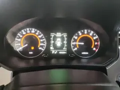 2022 Chery Tiggo 2 Pro Diamond 1.5L CVT Elite, белый — фото 8