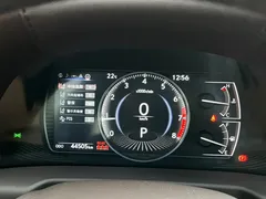 2020 Lexus ES 200 Excellence, белый — фото 17