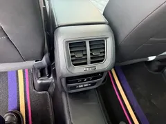 2023 Volkswagen Tayron 280TSI 2WD Luxury Plus Advanced, белый — фото 7