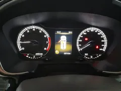 2021 Geely Jiaji 1.8TD DCT Comfort — фото 12