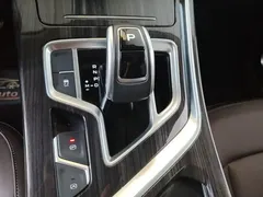 2021 Geely Jiaji 1.8TD DCT Comfort — фото 14